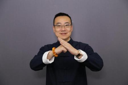 紫薇斗数发明者