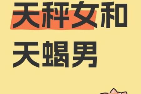 哪个星座最宠天蝎女