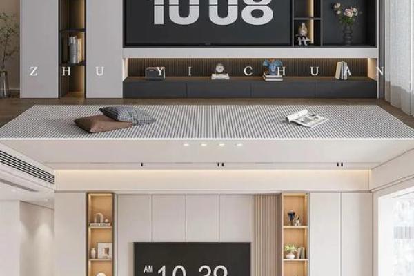 电视的风水_主屋的电视是怎样放的 电视的风水_主屋的电视是怎样放的