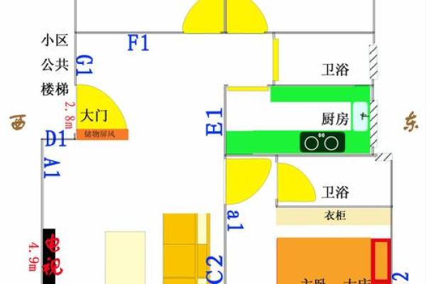 电视的风水_主屋的电视是怎样放的 电视的风水_主屋的电视是怎样放的