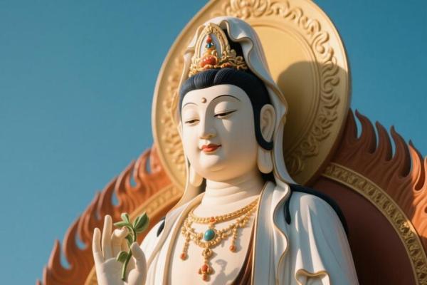 男人有观音痣的人命怎么样 男人有观音痣的人命解析 男人有观音痣的人命怎么样 男人有观音痣的人命解析