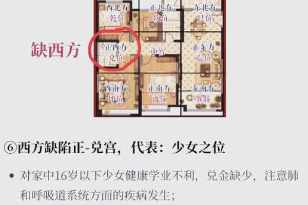 房子窗户多风水怎么化解