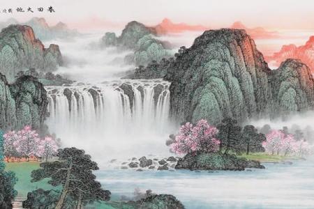 客厅地面风水攻略