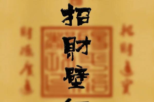 风水开运 木命男人如何旺财