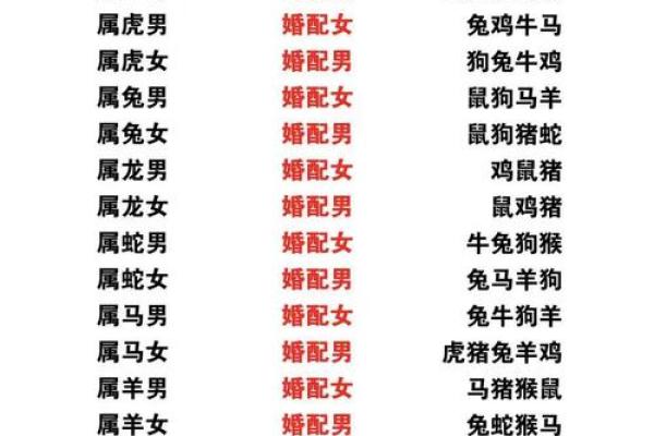 免费姓名测试婚姻配对超准,最准姓名配对