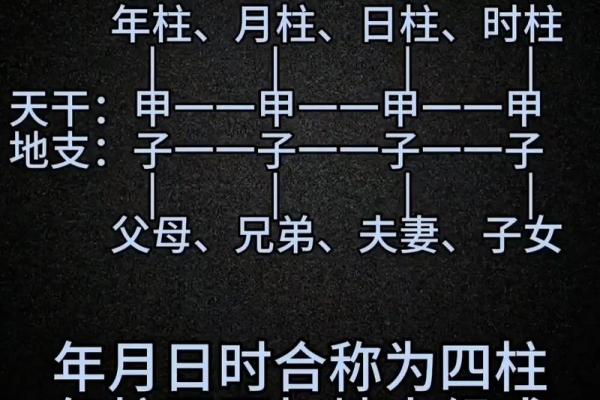 八字函授 八字函授