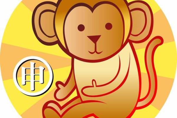 早上十点出生的属猴男孩如何什么名，应用什么字姓名