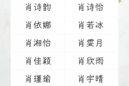 姓宓的名人-姓名学-华易算命网姓名