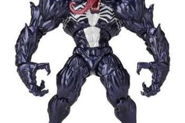 十二星座里的毒液有哪些