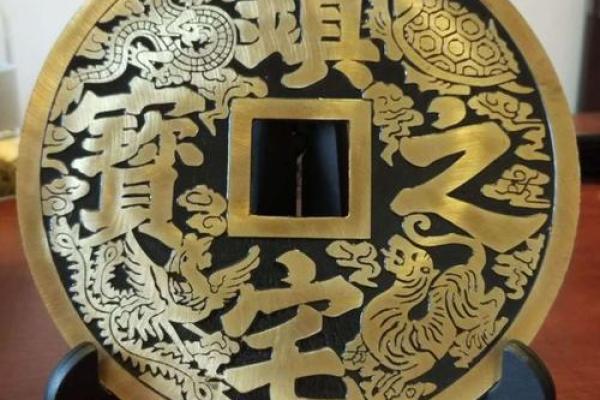 风水大师的_为什么门前要放把刀 风水大师的_为什么门前要放把刀