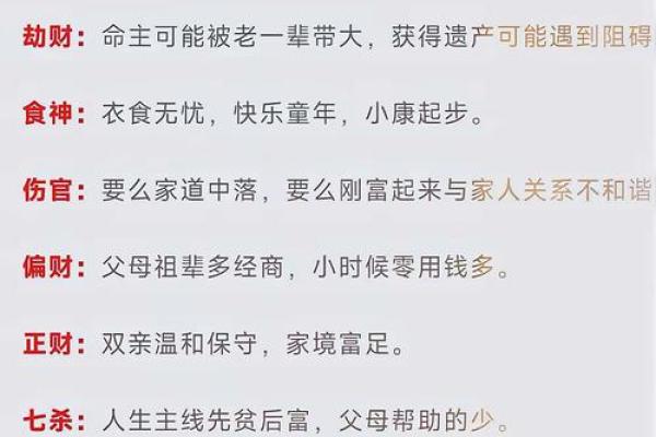 《四柱八字》如何看自己何时结婚,及经验断语(仅供爱好者参考) 《四柱八字》如何看自己何时结婚,及经验断语(仅供爱好者参考)