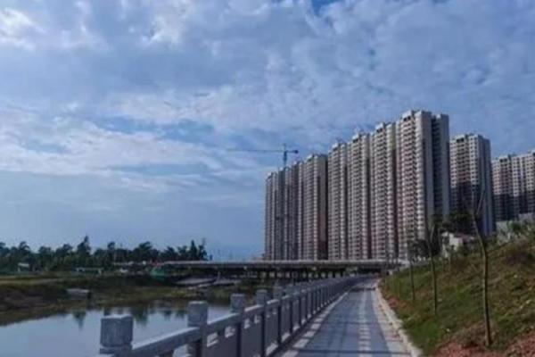 房子北边有条河风水好吗