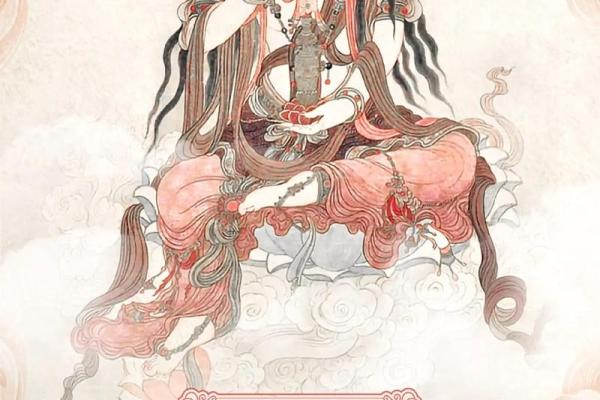 观音诞晨是农历什么时候？