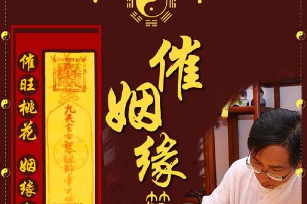 月老灵签签文详解第三十七签：求则得之