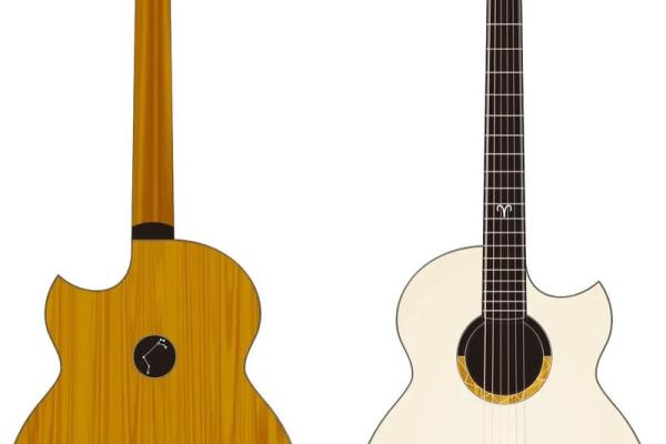 十二星座适合什么乐器请说出理由 十二星座适合什么乐器请说出理由