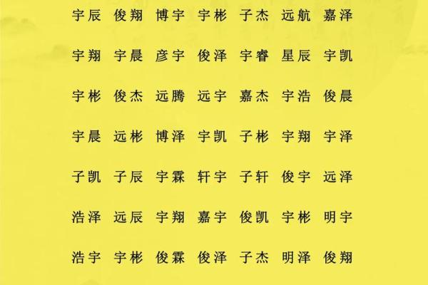 双胞胎取名是的两种方法和有哪些好听的双胞胎名字-姓名学-华易网姓名 双胞胎取名是的两种方法和有哪些好听的双胞胎名字-姓名学-华易网姓名