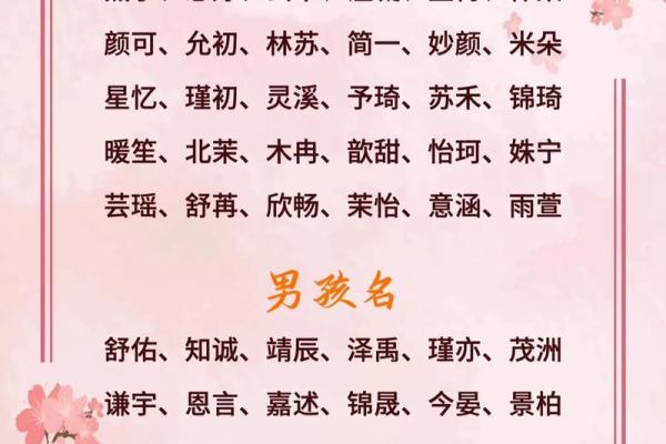 双胞胎取名是的两种方法和有哪些好听的双胞胎名字-姓名学-华易网姓名 双胞胎取名是的两种方法和有哪些好听的双胞胎名字-姓名学-华易网姓名