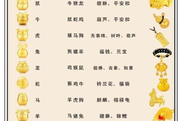 2月份出生的属马男孩起什么名字好姓名