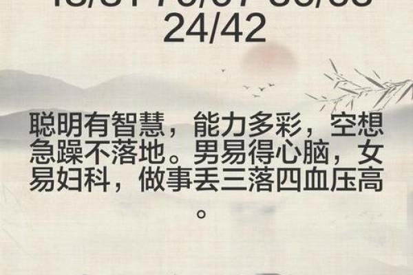 算命详细免费测试 算命详细免费测试