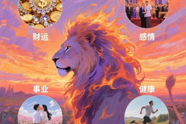 狮子座适合哪个星座的人抬棺