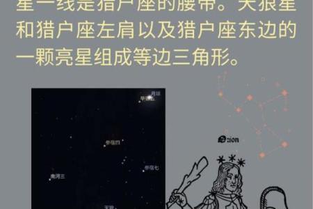 白桃星座是现代占星吗
