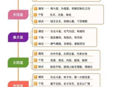 紫微斗数富贵命格排行 紫微斗数富贵格局排名？