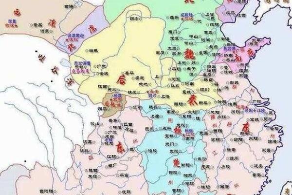 姓桓的名人-姓名学-华易算命网姓名 姓桓的名人-姓名学-华易算命网姓名