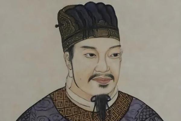 姓桓的名人-姓名学-华易算命网姓名 姓桓的名人-姓名学-华易算命网姓名