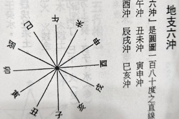 八字申巳 八字申巳