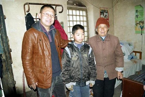 林州马店算命准吗