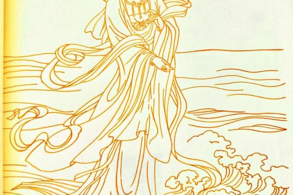 观音灵签五十一病还原 观音灵签五十一病还原