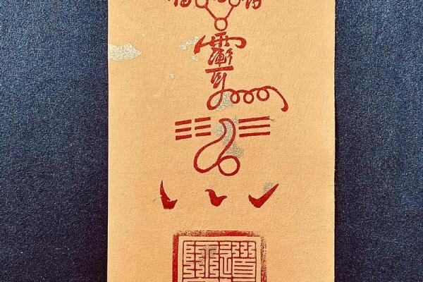 吕祖灵签13是好签吗