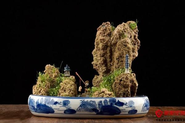 上水石风水究竟有什么风水宜忌呢