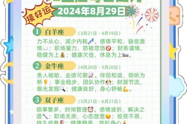 10月8日是什么星座