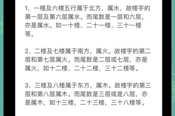 中风是房子风水不好么