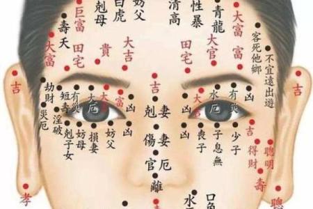 昆明算命哪里比较准