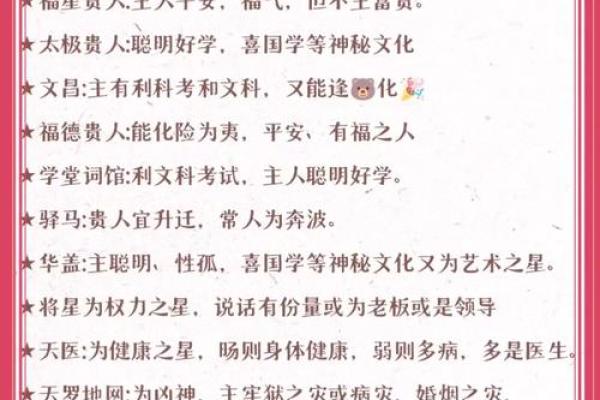 八字取名喜用神怎么确定 八字取名喜用神怎么确定