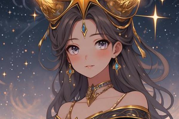 女友力指数最高的三大星座