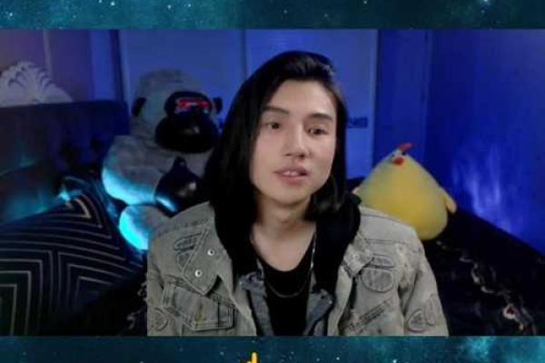 婚后会打老婆的星座男 什么星座男最容易家暴