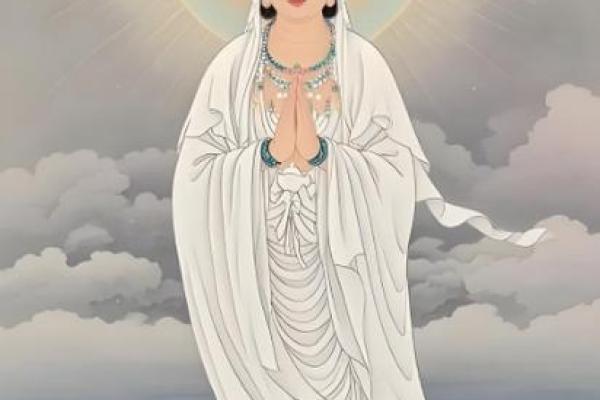 观音35姻缘 观音35姻缘