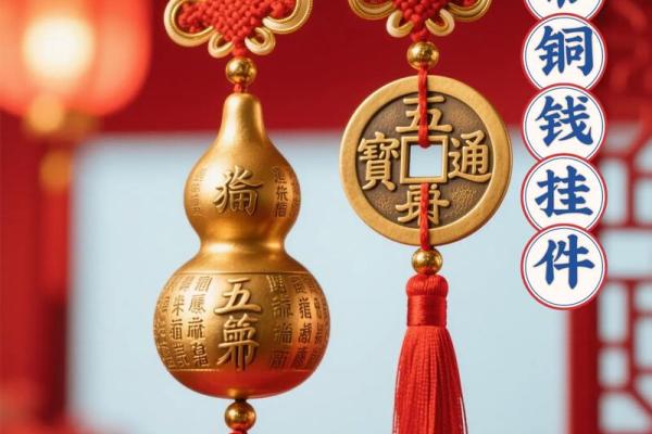 风水上五帝铜钱挂在家里什么地方最合适