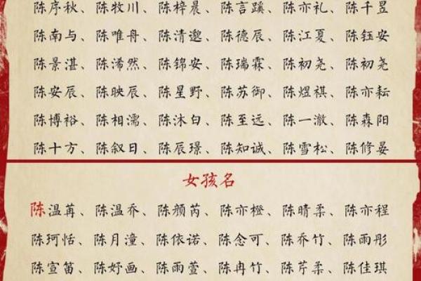 2019年6月10号丑时出生的男孩应该起什么样的名字姓名