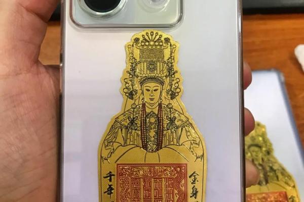 妈祖灵签100解签大全 妈祖灵签100解签大全