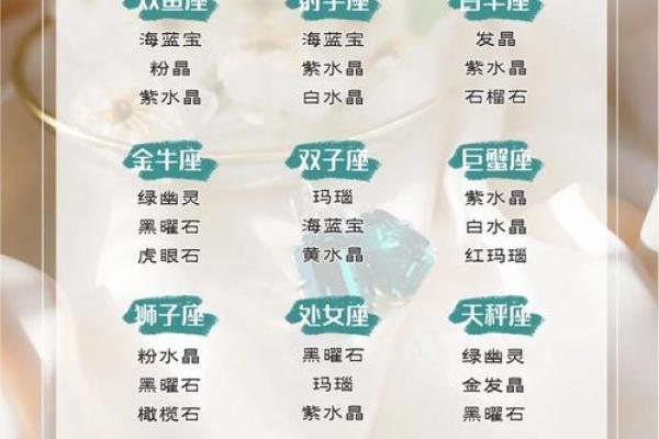 水瓶女容易喜欢哪个星座男 水瓶女容易喜欢哪个星座男