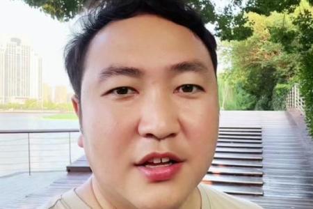 惠州算命的文化公司哪家好