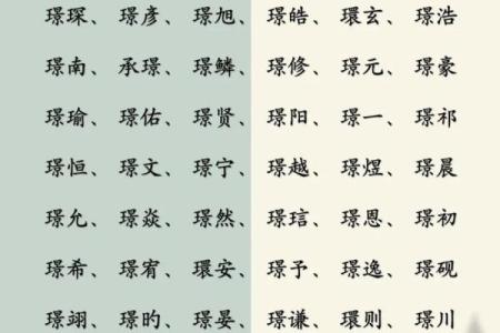 2019年3月30号卯时出生的男孩起名方法姓名