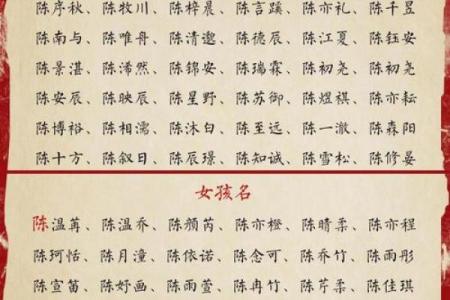 2019年6月10号丑时出生的男孩应该起什么样的名字姓名