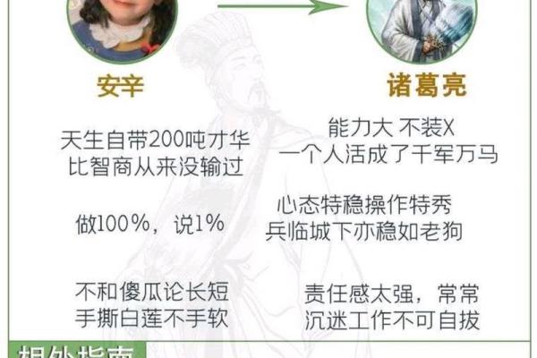 生理年龄测试仪器 检测生理年龄跟实际年龄差别大