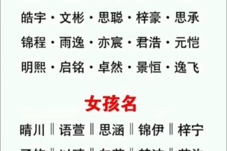 9月份出生的属蛇男孩应该要怎样取名字姓名