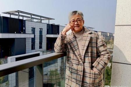 涿州算命袁老太太电话